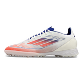 Chuteira Society TF Adidas F50 Elite Pack Advancement I