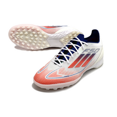 Botas de fútbol Adidas F50 Elite TF Advancement Pack I