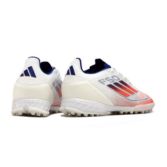 Chuteira Society TF Adidas F50 Elite Pack Advancement I