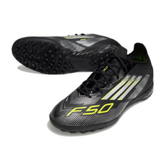 Adidas F50 Elite TF Paquete Negro