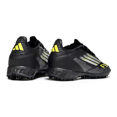 Adidas F50 Elite TF Paquete Negro