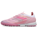 Botas de fútbol Adidas F50 Elite TF Lamine Yamal Pack