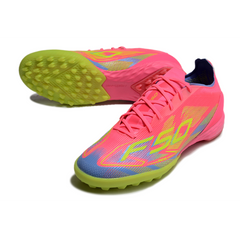 Adidas F50 Elite TF Mystic Victory Pack