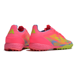 Adidas F50 Elite TF Mystic Victory Pack