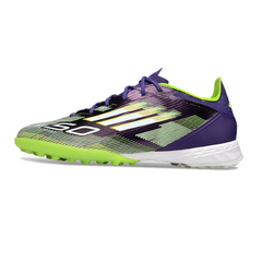 Adidas F50 Elite TF Pack Nueva Temporada