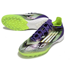 Adidas F50 Elite TF Pack Nueva Temporada