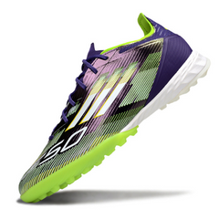 Adidas F50 Elite TF Pack Nueva Temporada