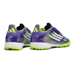 Adidas F50 Elite TF Radiant Blaze Pack