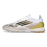 Adidas F50 Elite TF Road to Glory Pack