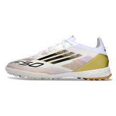 Adidas F50 Elite TF Paquete Camino a la Gloria