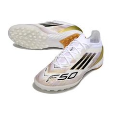 Adidas F50 Elite TF Paquete Camino a la Gloria