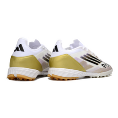 Adidas F50 Elite TF Paquete Camino a la Gloria