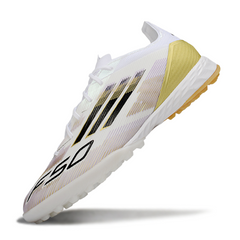 Adidas F50 Elite TF Paquete Camino a la Gloria