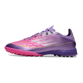 Adidas F50 Elite TF Lamine Yamal Purple
