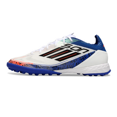 Adidas F50 Elite TF Pack para hijo