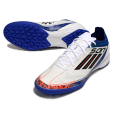 Adidas F50 Elite TF Pack para hijo