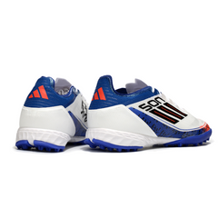 Adidas F50 Elite TF Pack para hijo