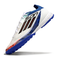 Adidas F50 Elite TF Pack para hijo