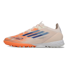 Adidas F50 Elite TF Sparkfusion Paquete Naranja