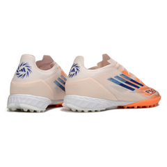 Adidas F50 Elite TF Sparkfusion Paquete Naranja