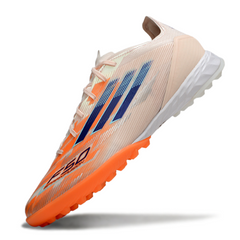 Adidas F50 Elite TF Sparkfusion Paquete Naranja
