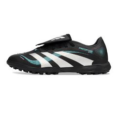 Adidas Predator 25 Elite TF Mercedes Pack