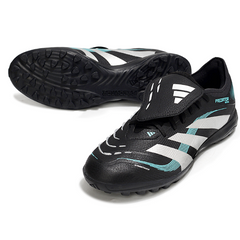 Adidas Predator 25 Elite TF Mercedes Pack