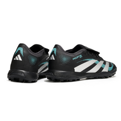 Adidas Predator 25 Elite TF Mercedes Pack