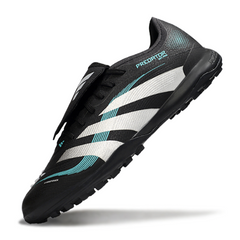 Adidas Predator 25 Elite TF Mercedes Pack