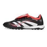 Pack Moments de Adidas Predator 25 Elite TF