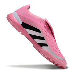 Adidas Predator 25 Elite TF Rosa David Beckham Pack