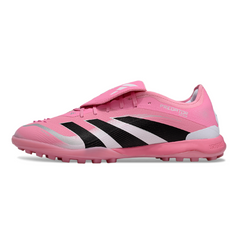 Adidas Predator 25 Elite TF Rosa David Beckham Pack