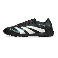 Adidas Predator 25 Elite TF Mercedes Pack