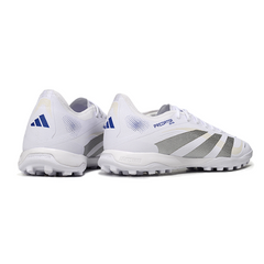 Chuteira Sociedad Adidas Predator 25 Elite TF Polar Victory Pack