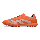 Adidas Predator 25 Elite TF Naranja