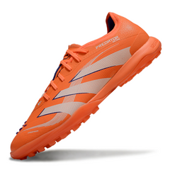 Adidas Predator 25 Elite TF Naranja