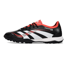 Chuteira Sociedad Adidas Predator 25 Elite TF Moments Pack