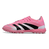 Adidas Predator 25 Elite TF Rosa David Beckham Pack