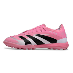 Adidas Predator 25 Elite TF Rosa David Beckham Pack
