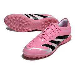Adidas Predator 25 Elite TF Rosa David Beckham Pack