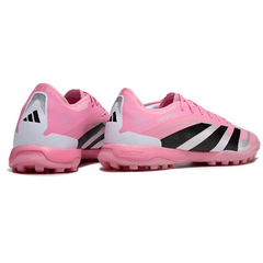 Adidas Predator 25 Elite TF Rosa David Beckham Pack