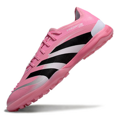 Adidas Predator 25 Elite TF Rosa David Beckham Pack