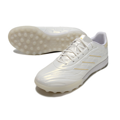 Chuteira Society TF Adidas Copa Pure II League Pack Dayspark