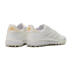 Chuteira Society TF Adidas Copa Pure II League Pack Dayspark