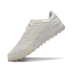 Botas de fútbol Adidas Copa Pure II League TF Dayspark Pack