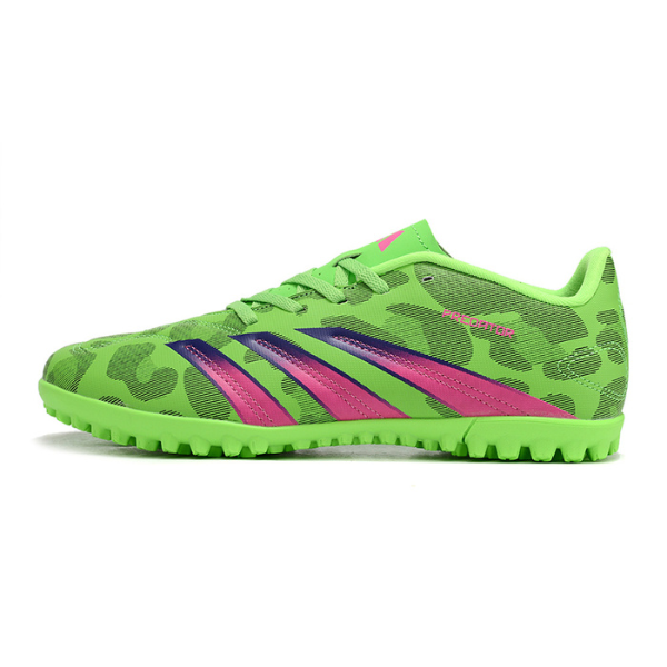 Chuteira Society Adidas Predator 30 Club TF Generation Pred 24 Pack - VENI Futebol