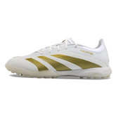 Chuteira Society TF Adidas Predator 30 Elite Pack Dayspark