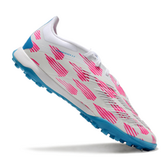 Chuteira Society TF Adidas Predator 30 Elite Pack Reemergence