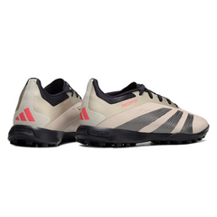 Chuteira Society TF Adidas Predator 30 Club Pack Vivid Horizon