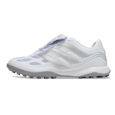 Adidas Predator Accelerator Elite TF White